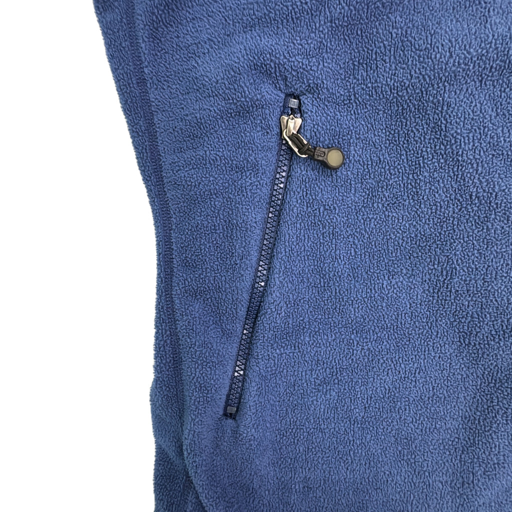 00s patagonia Fleece Jacket