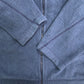 00s patagonia Fleece Jacket