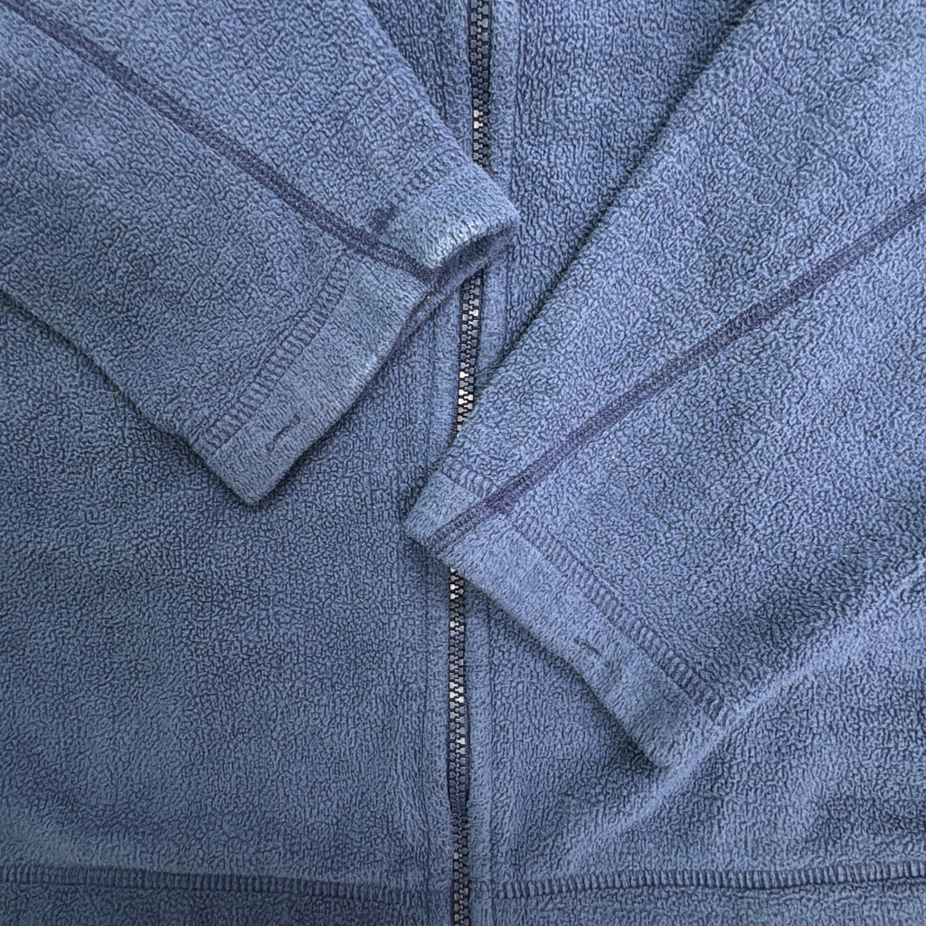00s patagonia Fleece Jacket