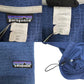 00s patagonia Fleece Jacket
