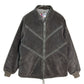 70s Weather Tamer Jacket