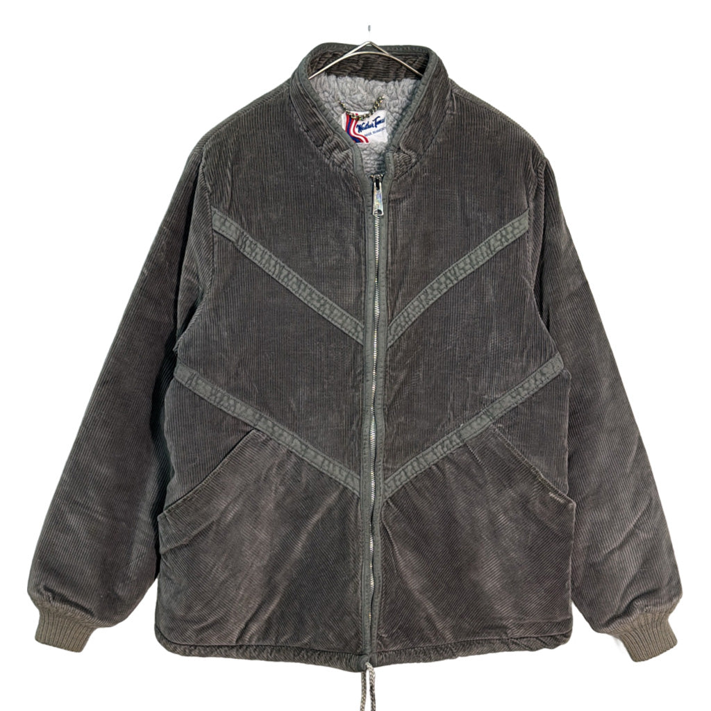 70s Weather Tamer Jacket