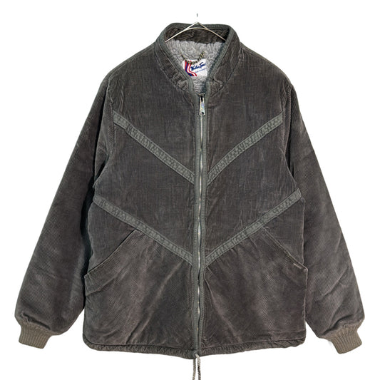 70s Weather Tamer Jacket