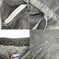 70s Weather Tamer Jacket