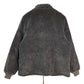 70s Weather Tamer Jacket