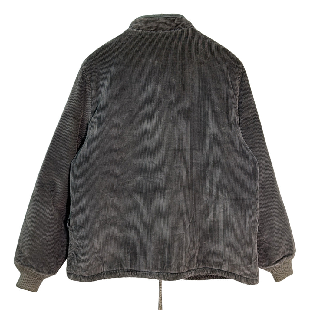 70s Weather Tamer Jacket