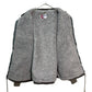 70s Weather Tamer Jacket