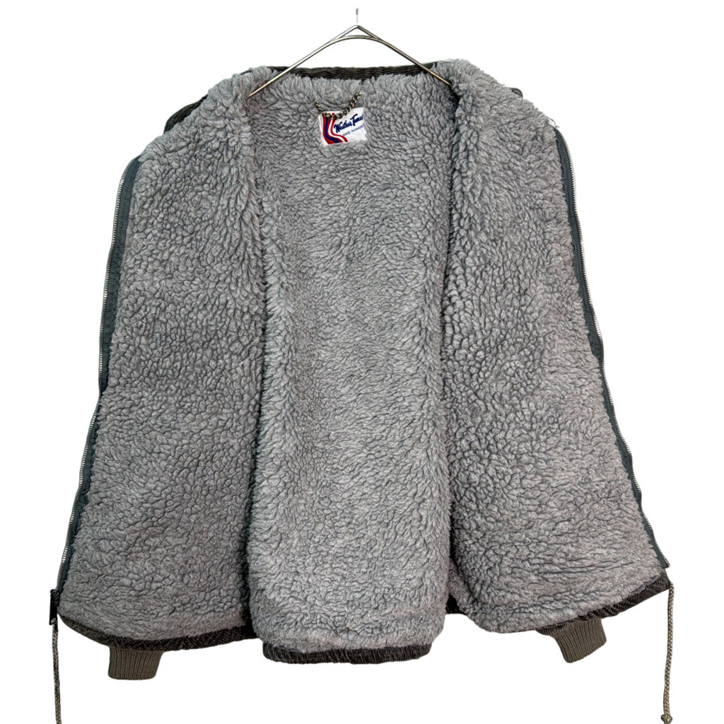 70s Weather Tamer Jacket