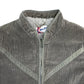 70s Weather Tamer Jacket
