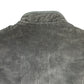 70s Weather Tamer Jacket