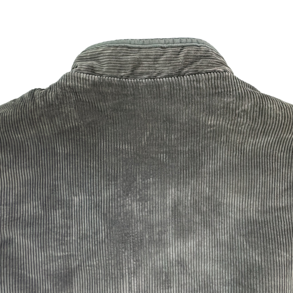 70s Weather Tamer Jacket