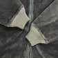 70s Weather Tamer Jacket
