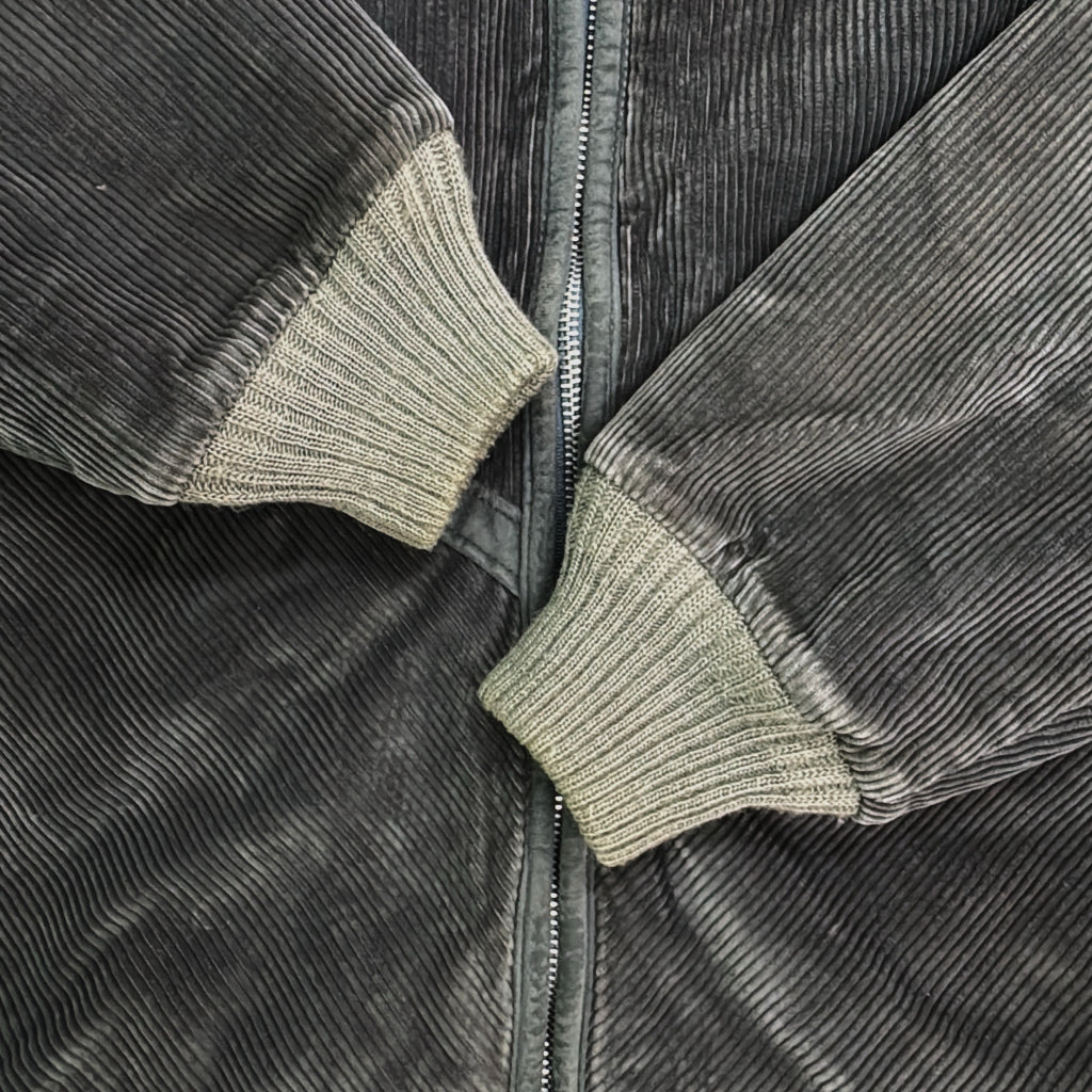 70s Weather Tamer Jacket