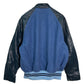 90s Varsity Stadium Jacket
