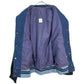 90s Varsity Stadium Jacket