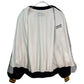 80s ARTEX Varsity Stadium Jacket