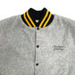 80s ARTEX Varsity Stadium Jacket