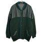 Artirene Cardigan