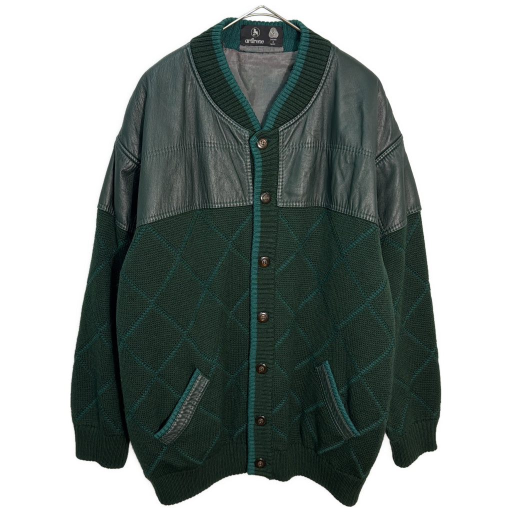 Artirene Cardigan