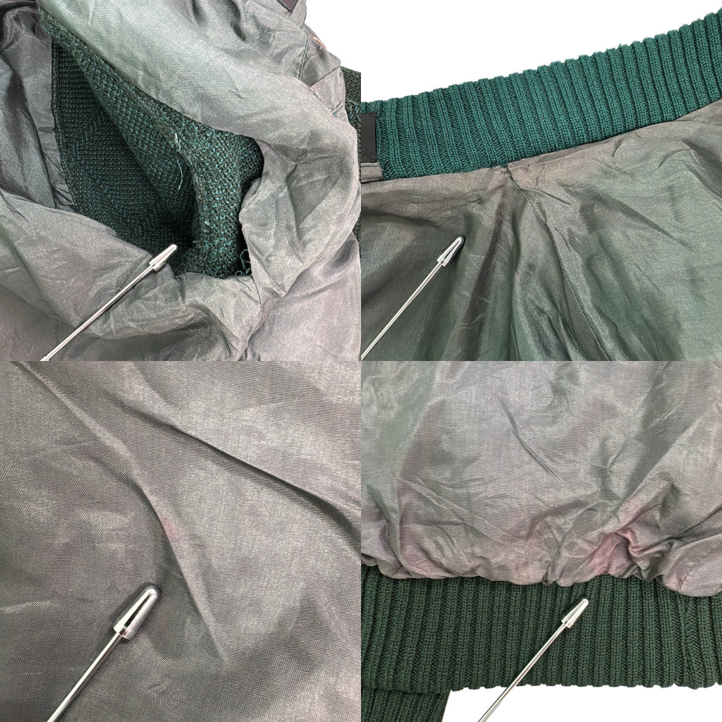 Artirene Cardigan