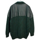 Artirene Cardigan