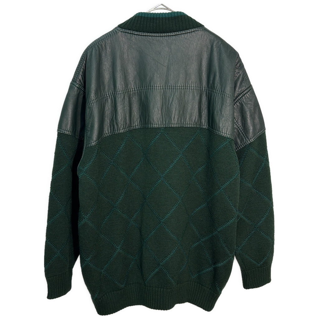 Artirene Cardigan