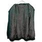 Artirene Cardigan