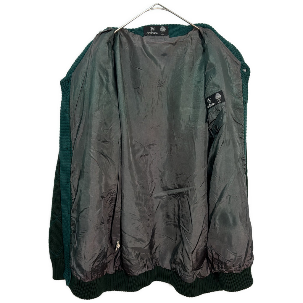 Artirene Cardigan