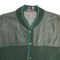 Artirene Cardigan