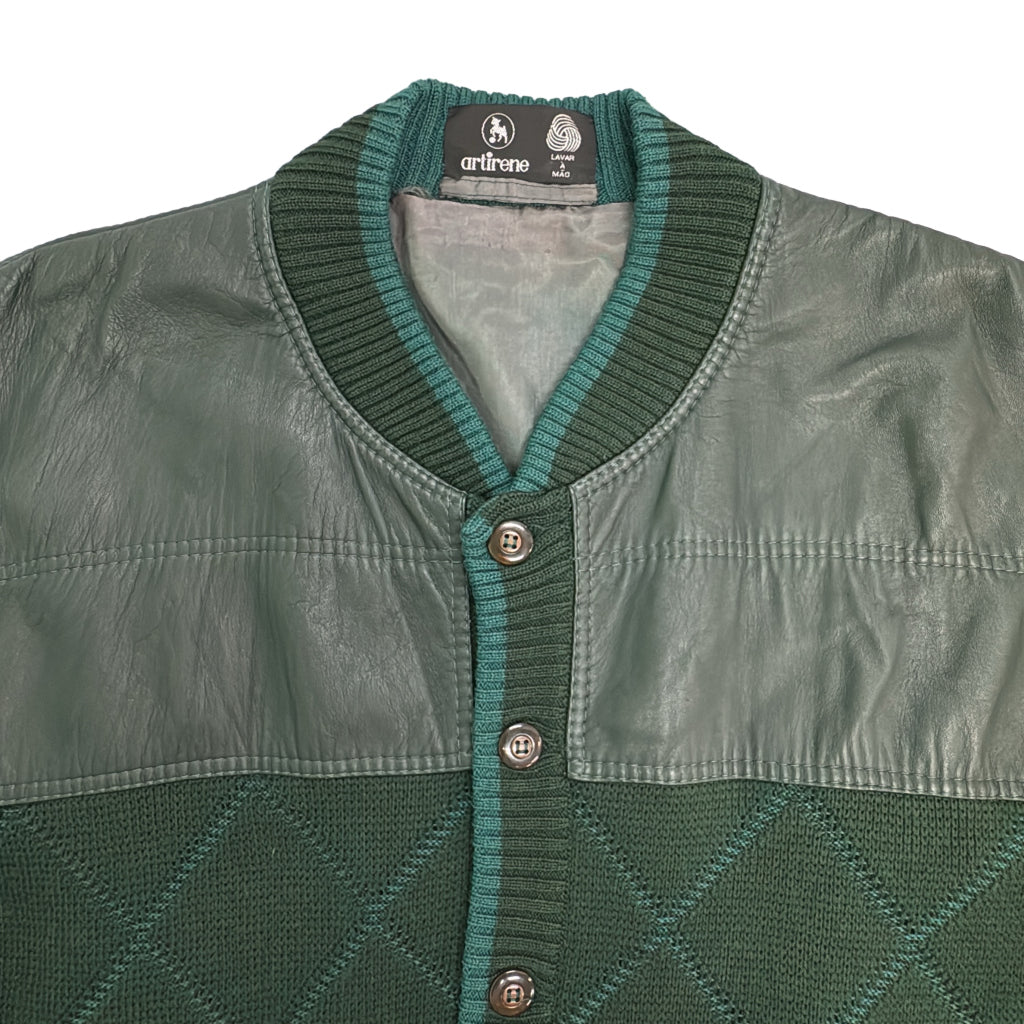 Artirene Cardigan
