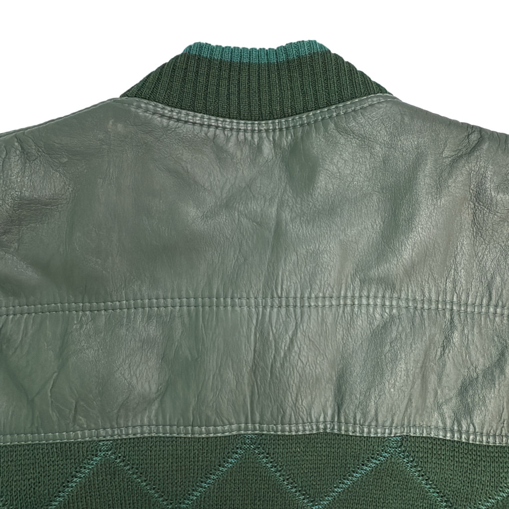Artirene Cardigan