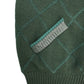 Artirene Cardigan