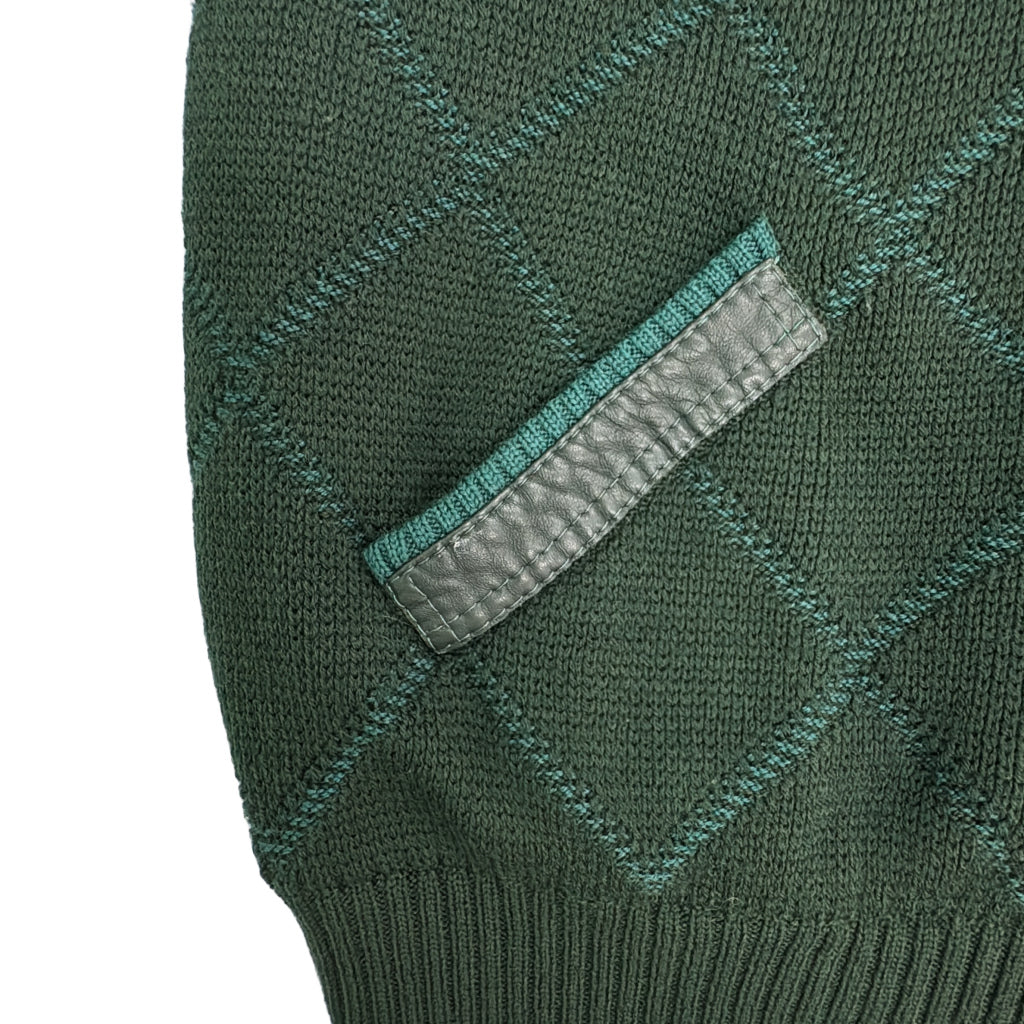 Artirene Cardigan
