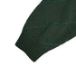Artirene Cardigan