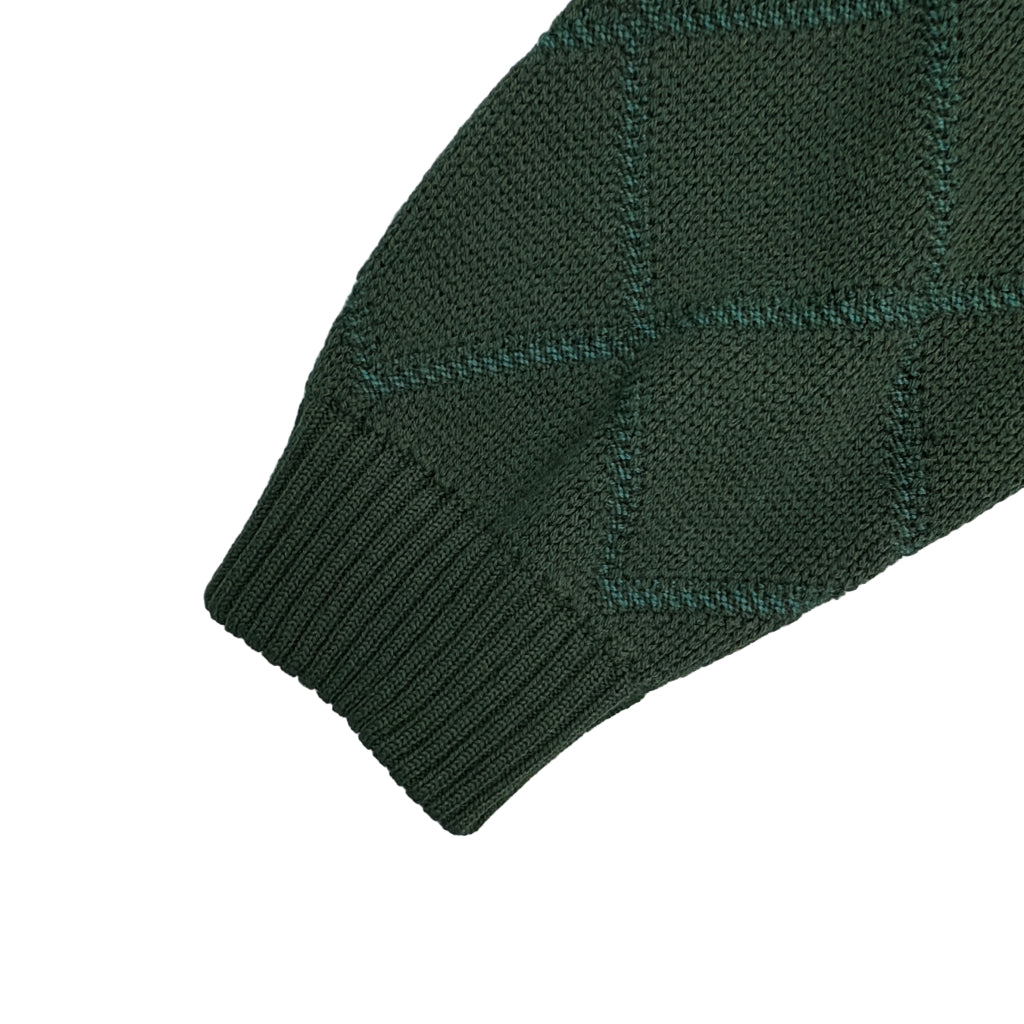 Artirene Cardigan