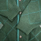 Artirene Cardigan