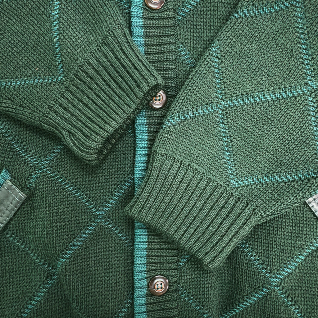 Artirene Cardigan