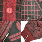 COOGI Patterned Cardigan