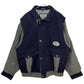 arara Outdoor Generation Jacket