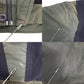 arara Outdoor Generation Jacket