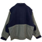 arara Outdoor Generation Jacket