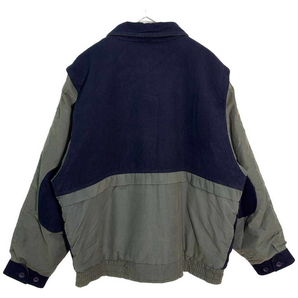 arara Outdoor Generation Jacket