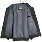 arara Outdoor Generation Jacket
