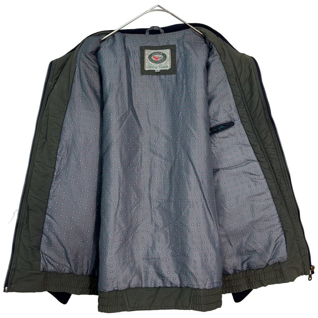 arara Outdoor Generation Jacket