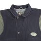 arara Outdoor Generation Jacket