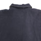 arara Outdoor Generation Jacket