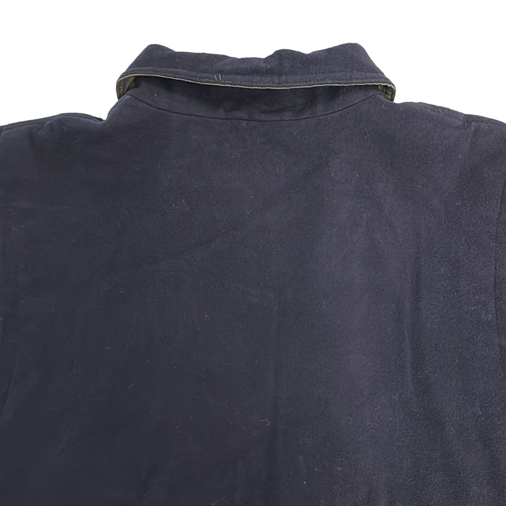arara Outdoor Generation Jacket