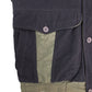 arara Outdoor Generation Jacket