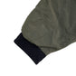 arara Outdoor Generation Jacket