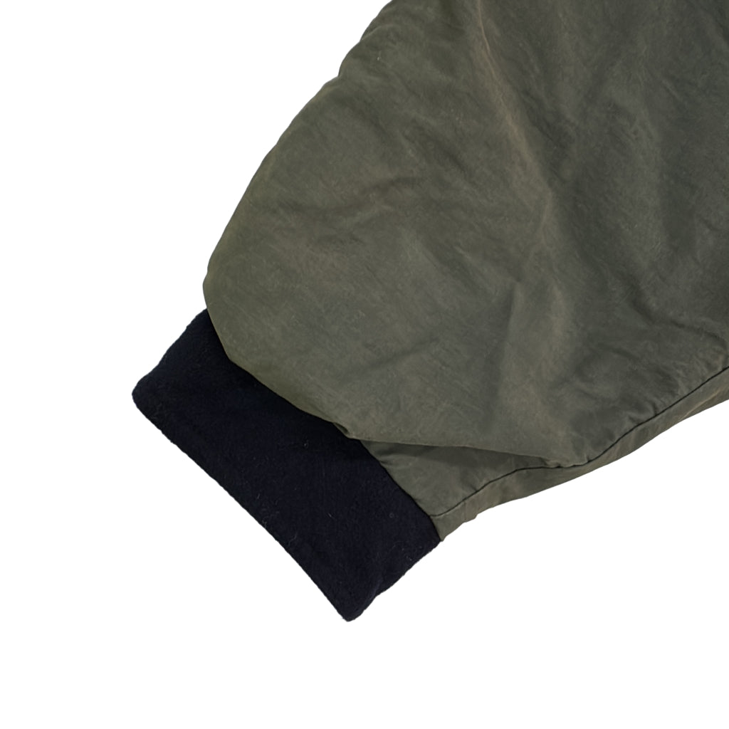 arara Outdoor Generation Jacket